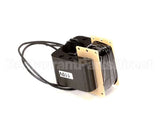 PSH-GL2011-1 Omega Coil