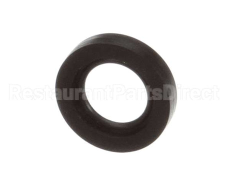 PSH-GL3007 Omega Gasket