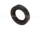 PSH-GL3007 Omega Gasket