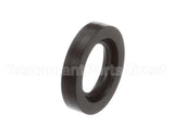 PSH-GL3007 Omega Gasket