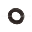 PSH-GL3007 Compatible Omega Gasket