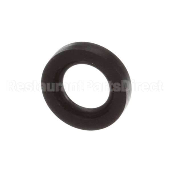 PSH-GL3007 Compatible Omega Gasket