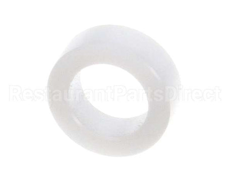 PSH-GL3008 Omega Bushing