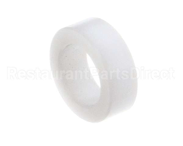 PSH-GL3008 Omega Bushing