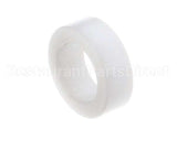 PSH-GL3008 Omega Bushing