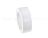 PSH-GL3008 Omega Bushing