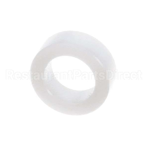PSH-GL3008 Compatible Omega Bushing