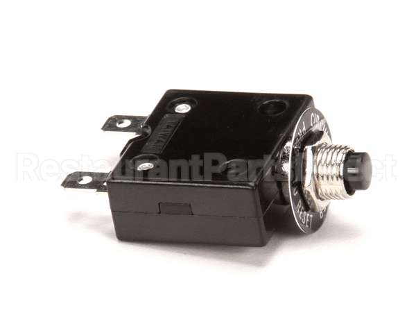 PSH-GL3009-3 Omega Protective Switch 20A Mfs20
