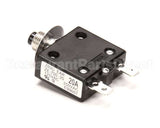 PSH-GL3009-3 Omega Protective Switch 20A Mfs20
