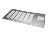 PSH-GL4004-3-UL Omega Back Metal Panel Mfs30