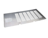 PSH-GL4004-3-UL Omega Back Metal Panel Mfs30
