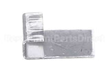 PSH-GL4007 Omega Pin