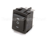PSH-GL4009 Omega Motor Select Switch