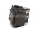 PSH-GL4009 Omega Motor Select Switch