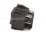PSH-GL4009 Omega Motor Select Switch