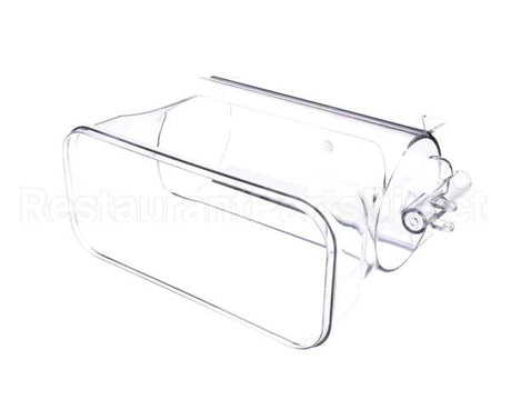 PSH-GL4010 Omega Pc Bowl