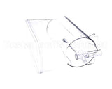 PSH-GL4010 Omega Pc Bowl