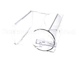 PSH-GL4010 Omega Pc Bowl