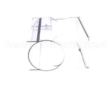 PSH-GL4010 Omega Pc Bowl