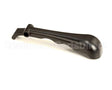 PSH-GL4013-BLK Omega Handle (Tap) Black