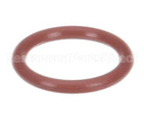 PSH-GL4016 Omega O-Ring