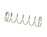 PSH-GL4017 Omega Spring