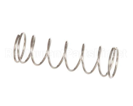 PSH-GL4017 Omega Spring