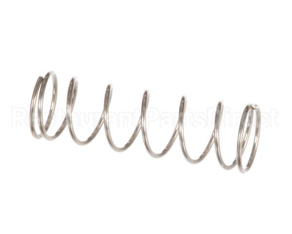 PSH-GL4017 Omega Spring