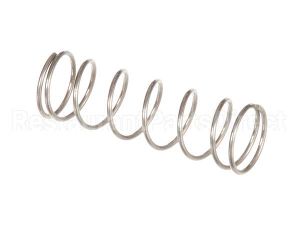 PSH-GL4017 Omega Spring