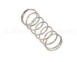 PSH-GL4017 Omega Spring