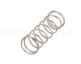 PSH-GL4017 Omega Spring