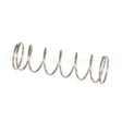 PSH-GL4017 Compatible Omega Spring