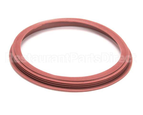 PSH-GL4018 Omega Seal (Bowl)