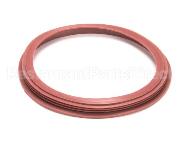 PSH-GL4018 Omega Seal (Bowl)
