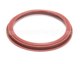 PSH-GL4018 Omega Seal (Bowl)