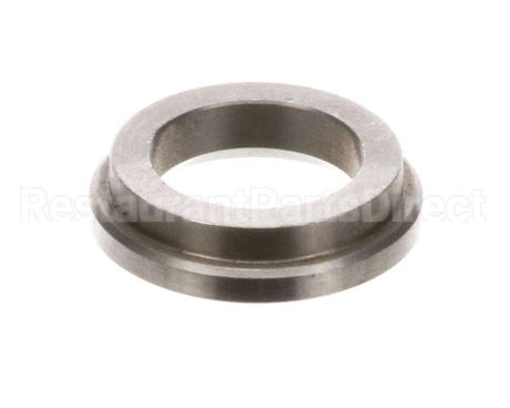 PSH-GL4029 Omega Positioning Ring