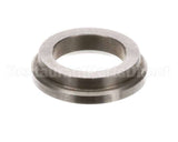 PSH-GL4029 Omega Positioning Ring