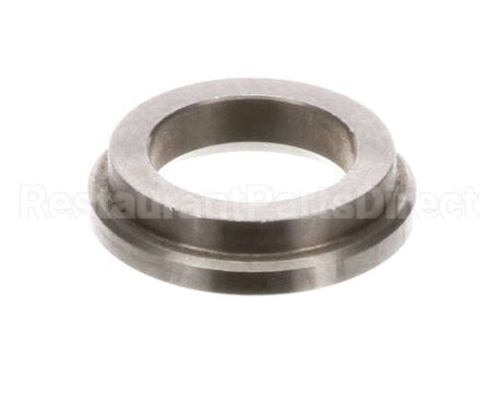PSH-GL4029 Omega Positioning Ring