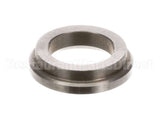 PSH-GL4029 Omega Positioning Ring