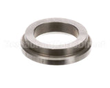 PSH-GL4029 Omega Positioning Ring