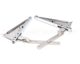 PSJ152 Merrychef Hinge, Kit Mansfield 5305-001-