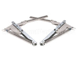 PSJ152 Merrychef Hinge, Kit Mansfield 5305-001-