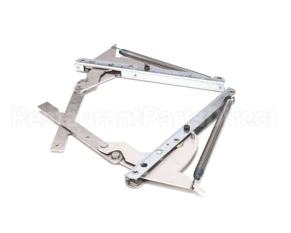 PSJ152 Merrychef Hinge, Kit Mansfield 5305-001-