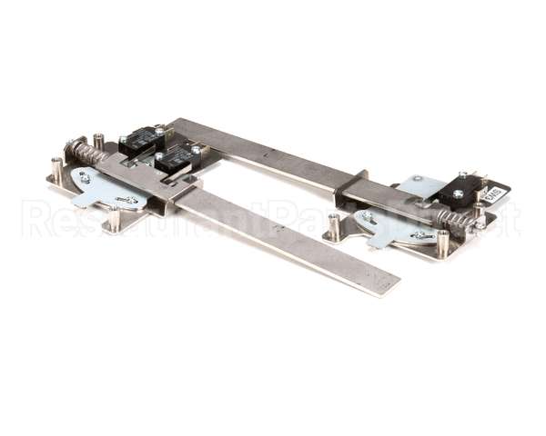 PSJ160 Merrychef E2 Door Microswitch Kit