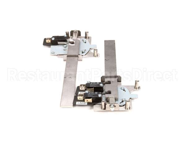 PSJ160 Merrychef E2 Door Microswitch Kit