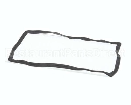 PSJ161 Merrychef Partition Plate Kt E2/E6