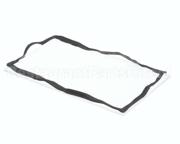 PSJ161 Merrychef Partition Plate Kt E2/E6