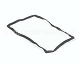 PSJ161 Merrychef Partition Plate Kt E2/E6