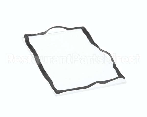 PSJ161 Merrychef Partition Plate Kt E2/E6
