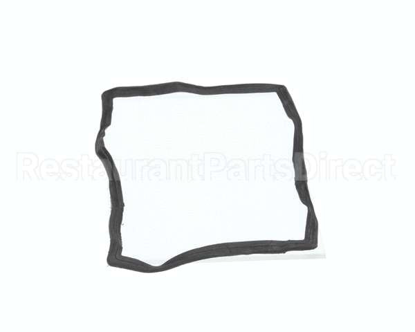 PSJ161 Merrychef Partition Plate Kt E2/E6